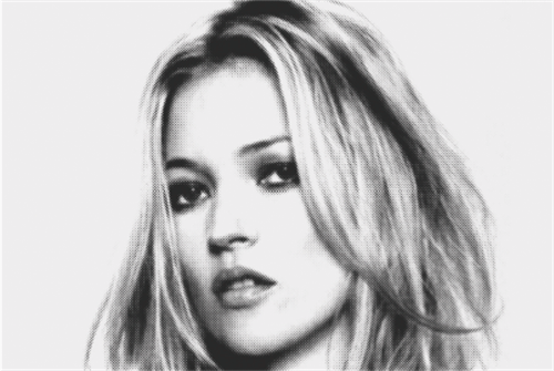 Kate 2011