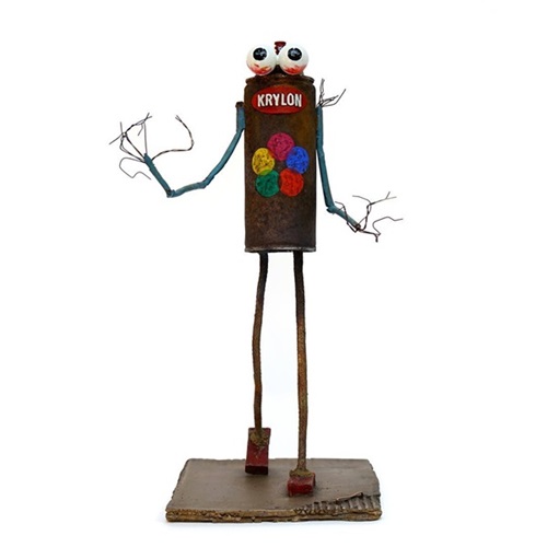 Can Man