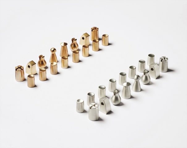 Chess Set