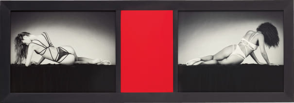 Mirror Image (S. 230-231)