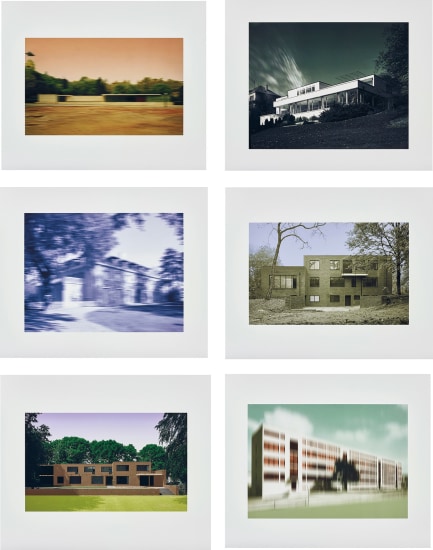 l.m.v.d.r (Schellmann 128-133)