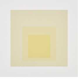 Gray Instrumentation II d (Tyler Graphics 35, Danilowitz 228.4)