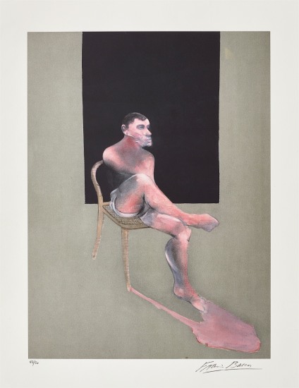 Portrait of John Edwards (after)