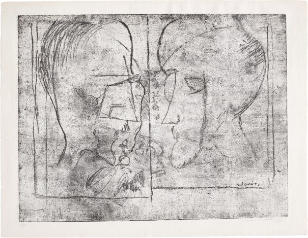 The Chess Players (Schwartz 621)