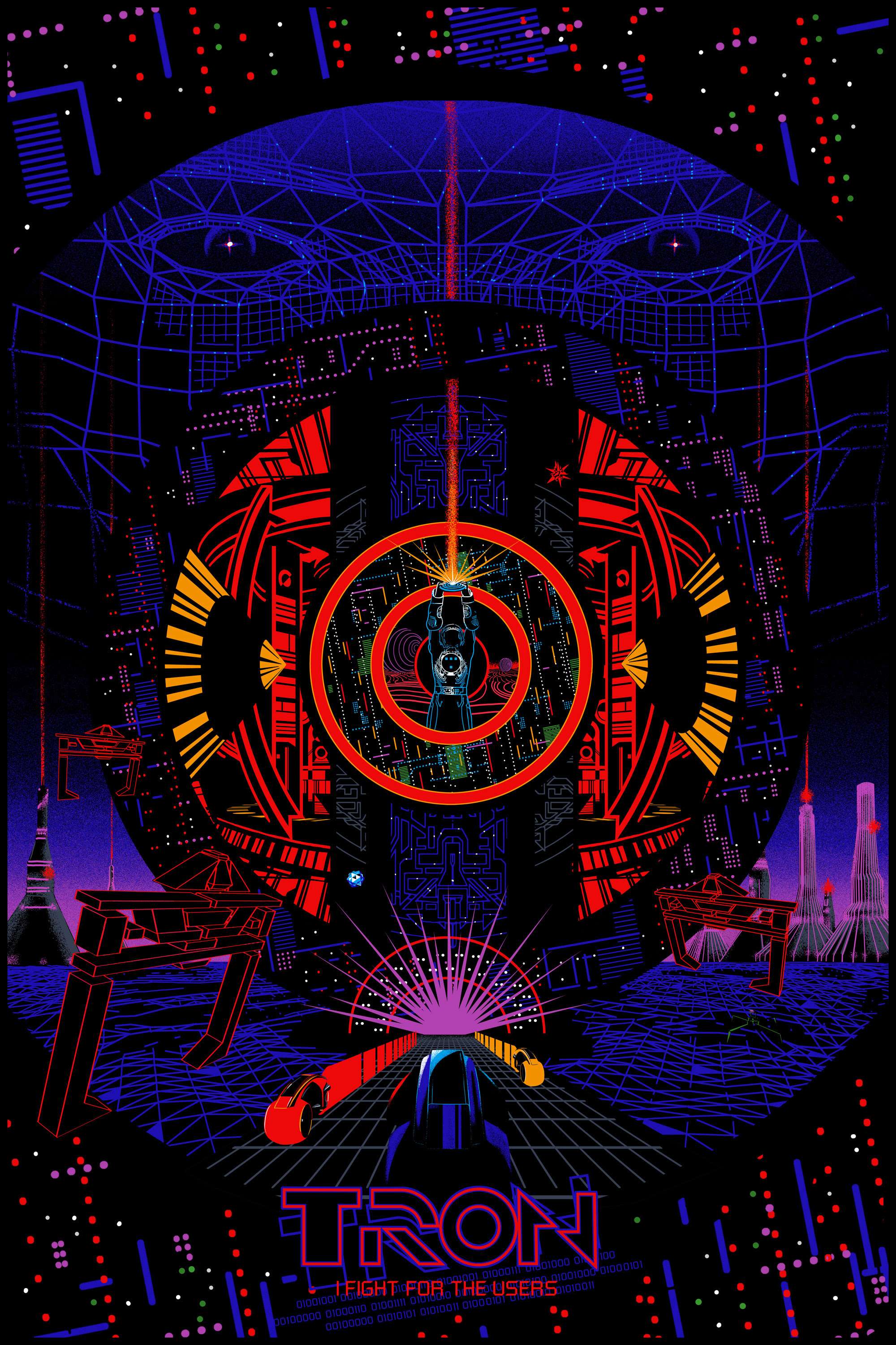 Tron