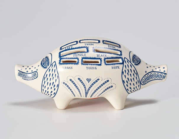 Piggy Bank