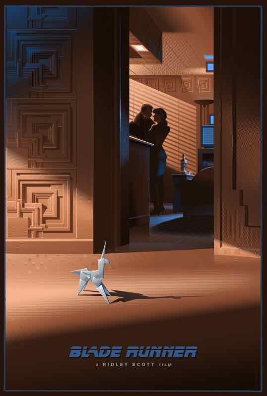 Blade Runner