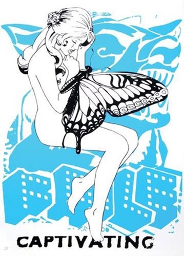 Faile - Captivating