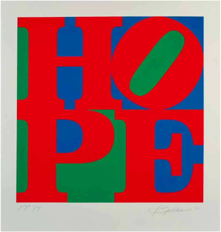 Hope