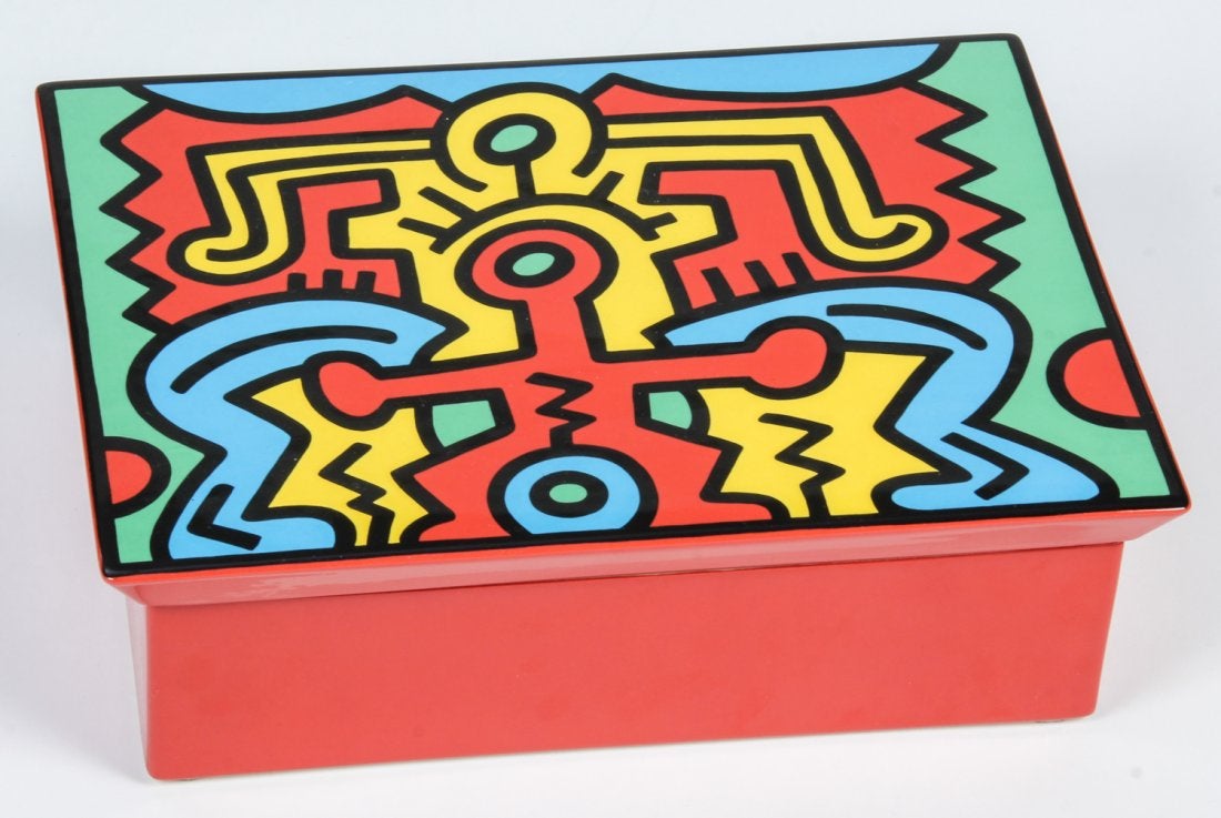 Spirit of Art #2