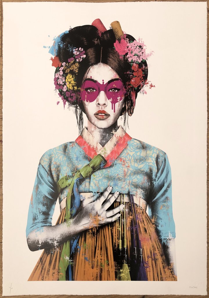 Fin DAC - Sonyeo