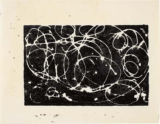 Untitled (M29)