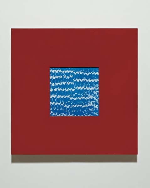 Untitled (Image D)