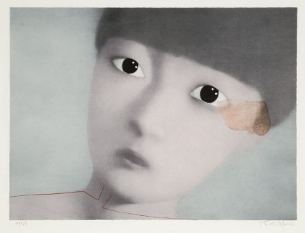 Memory and Amnesia