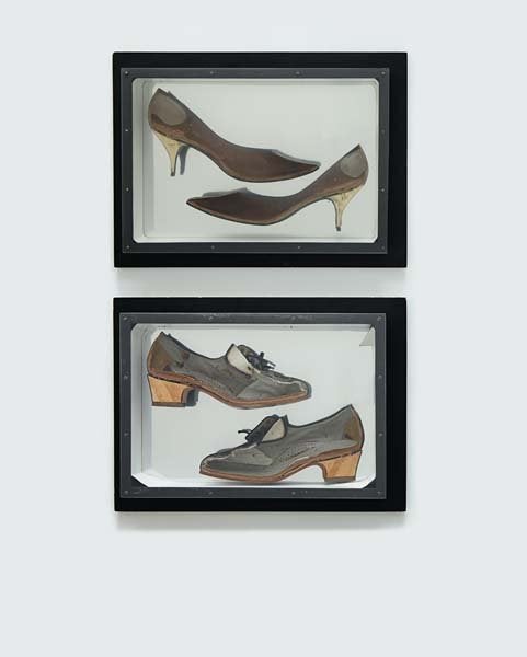 Untitled Set
