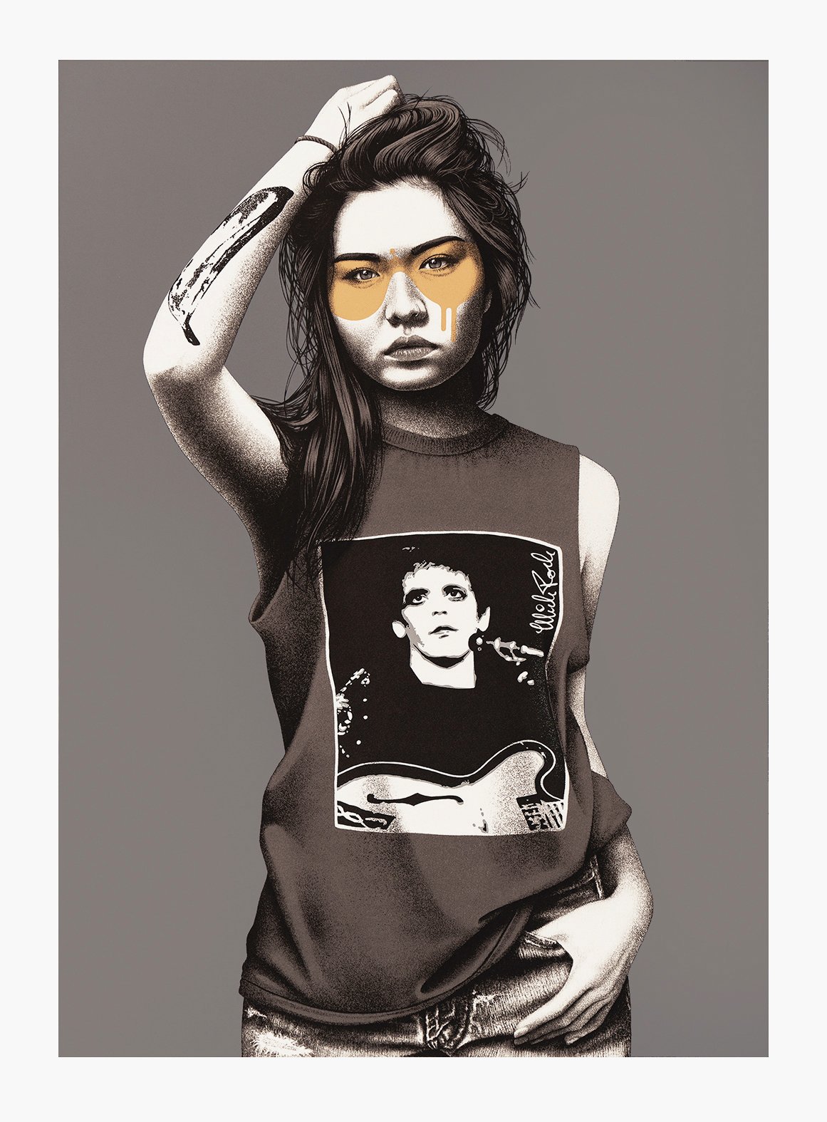 Fin DAC - Midaro - Transformer