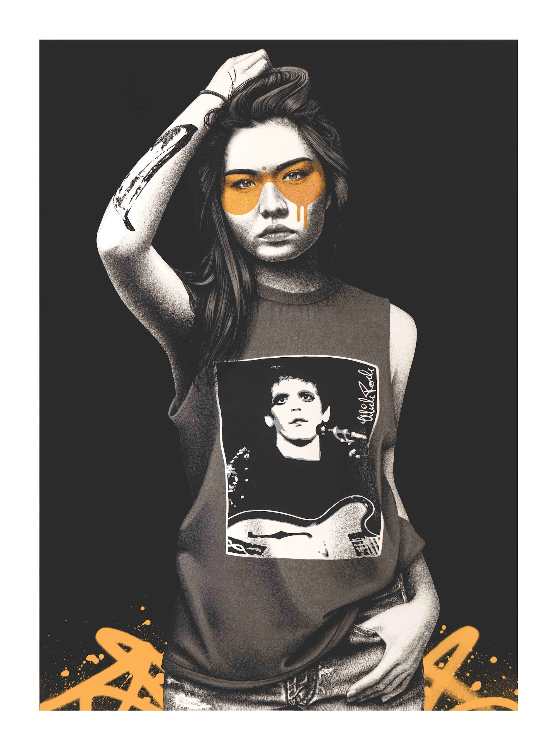 Fin DAC - Midaro - Transformer #2
