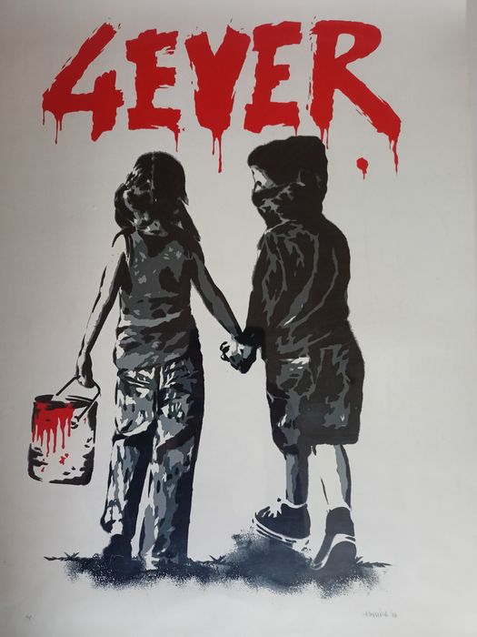 4ever