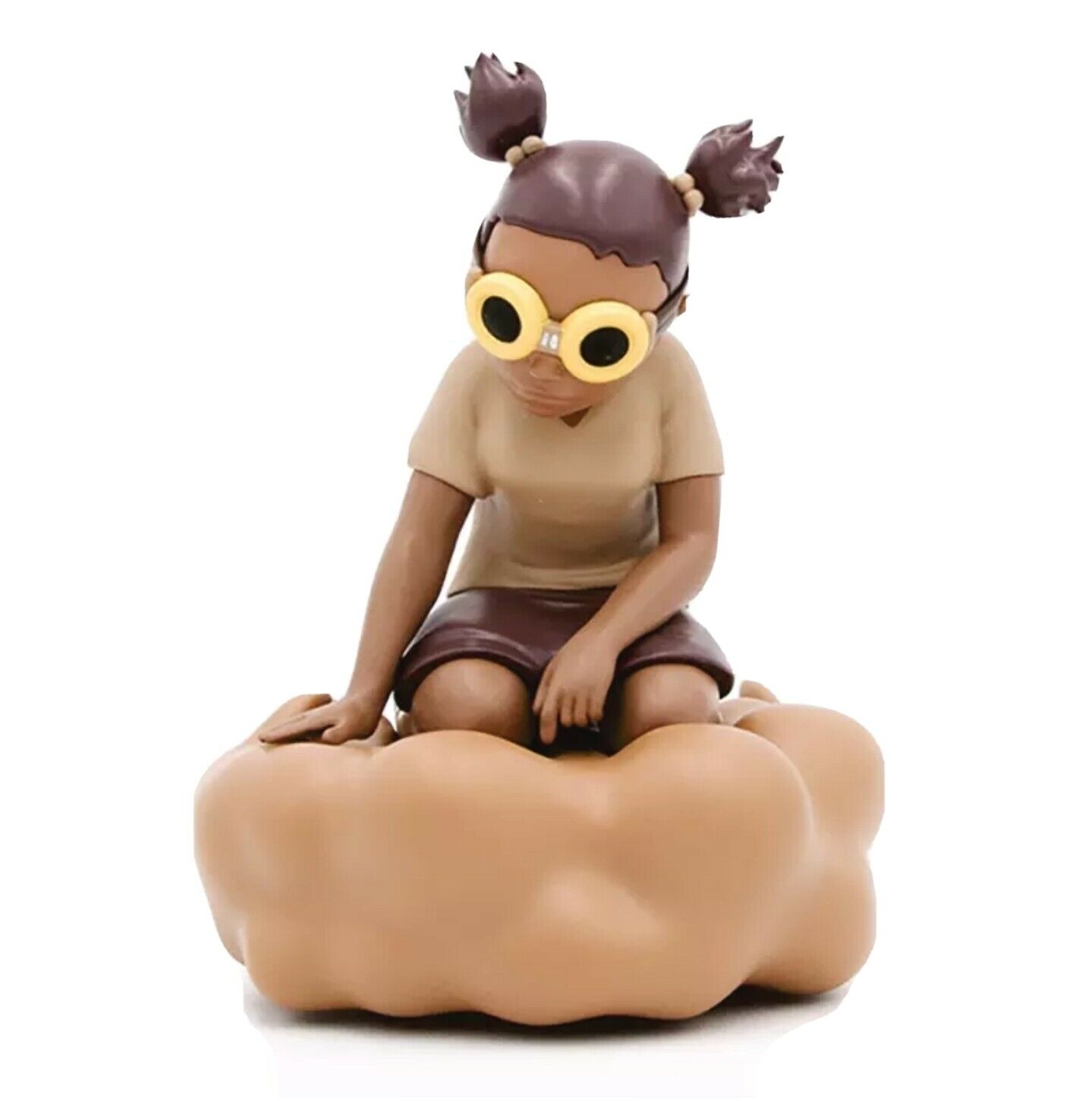 Gaia Figure
