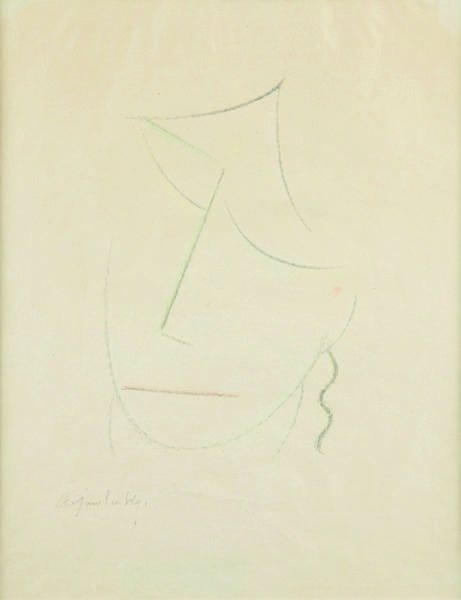 Kopfe portfolio (Detlev Rosenbach 22)