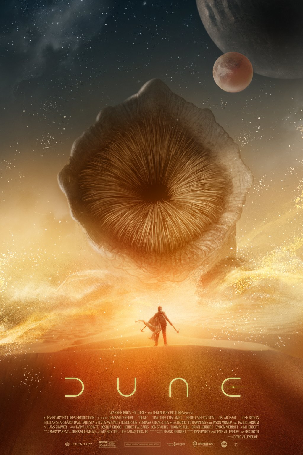 Dune