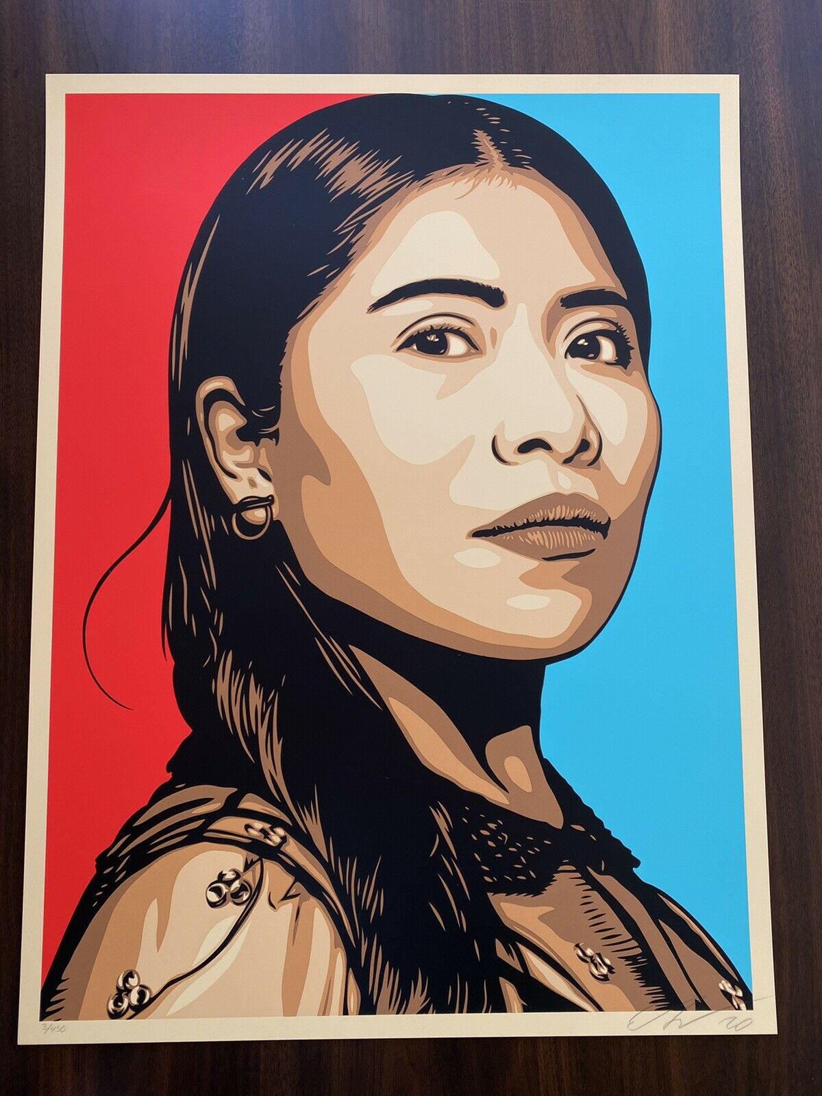 Viva Yalitza
