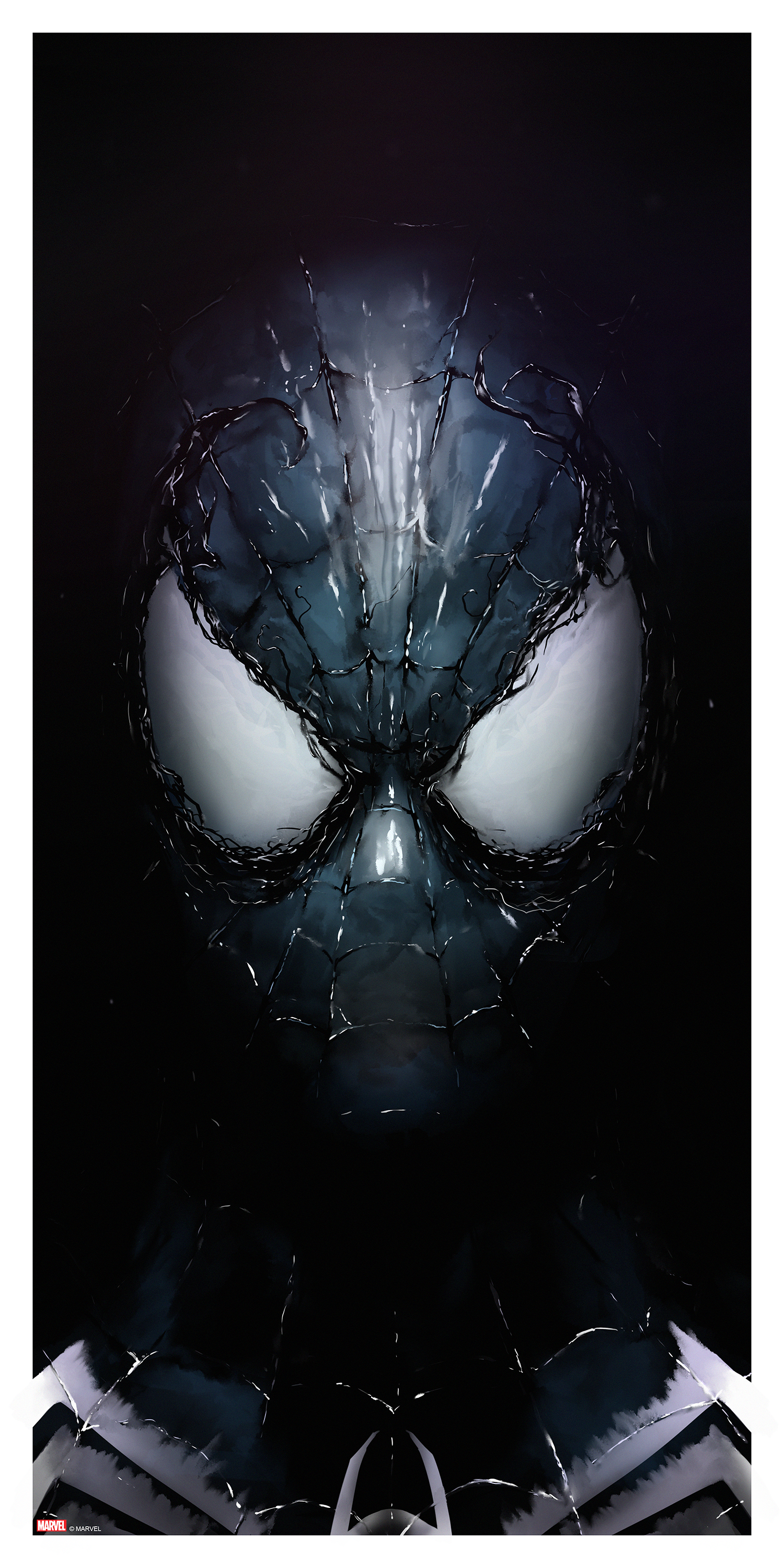 Symbiote