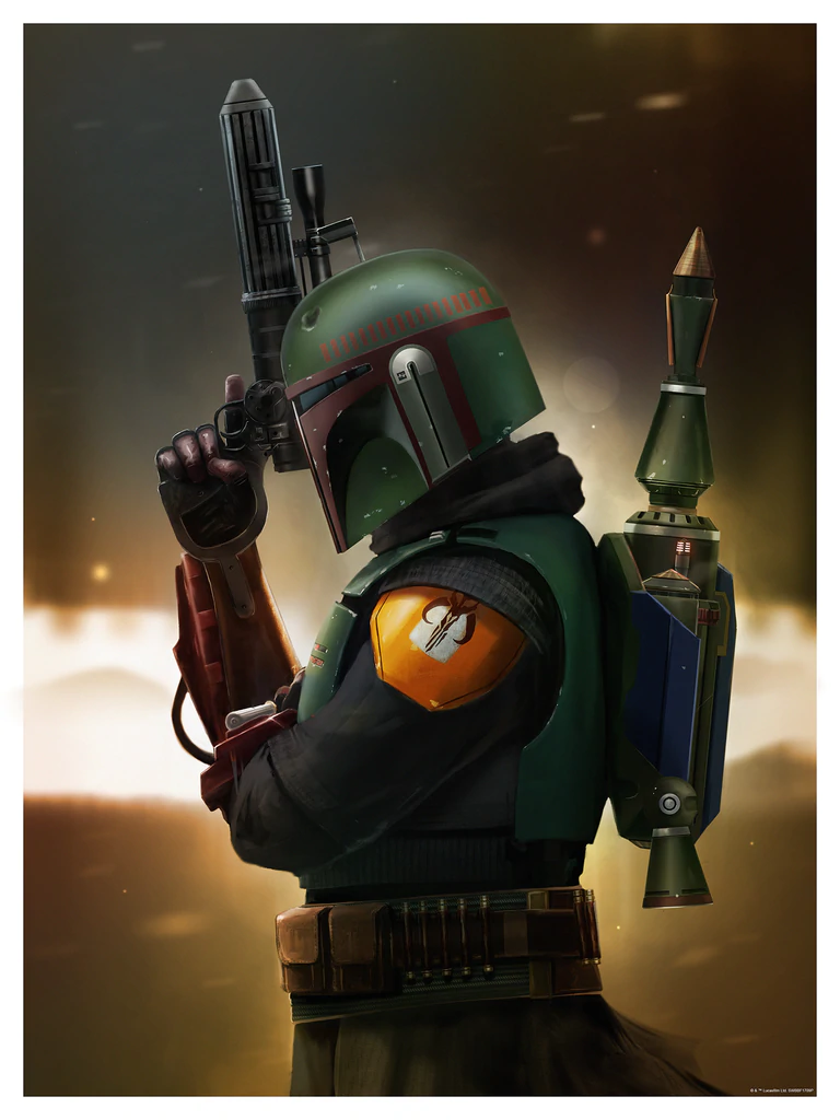 Boba