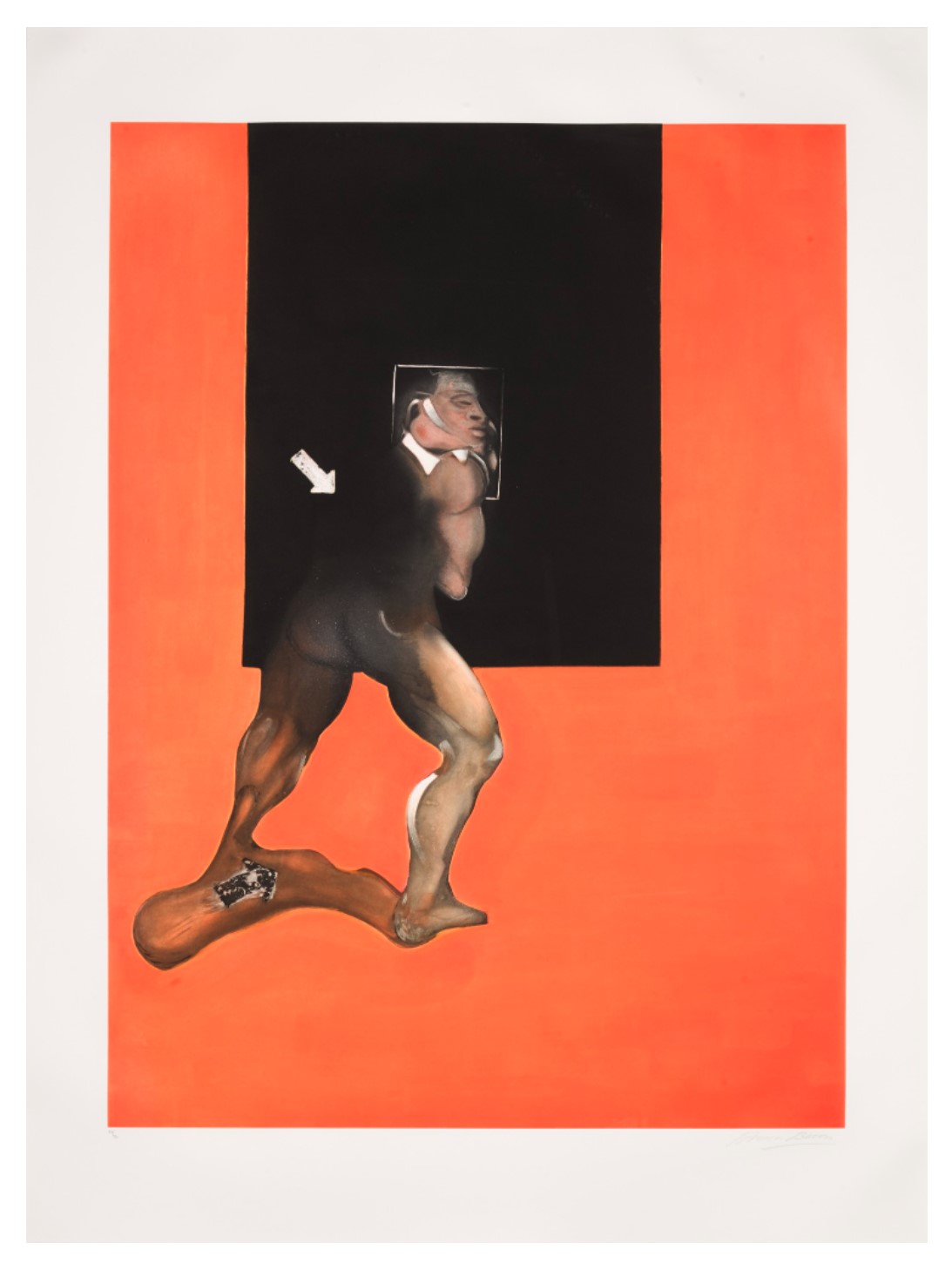 Study from the Human Body (S. 8)