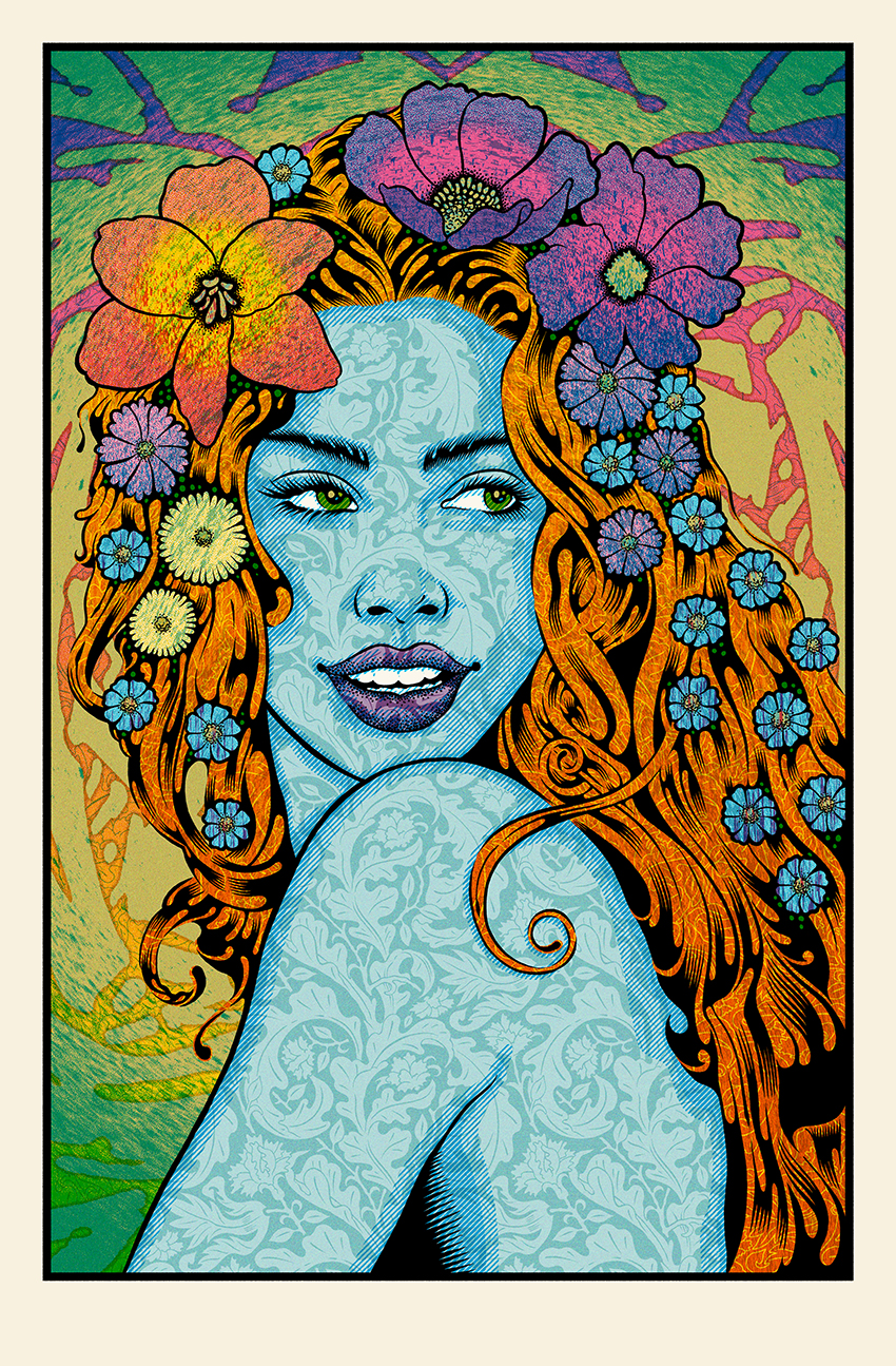 Syrinx