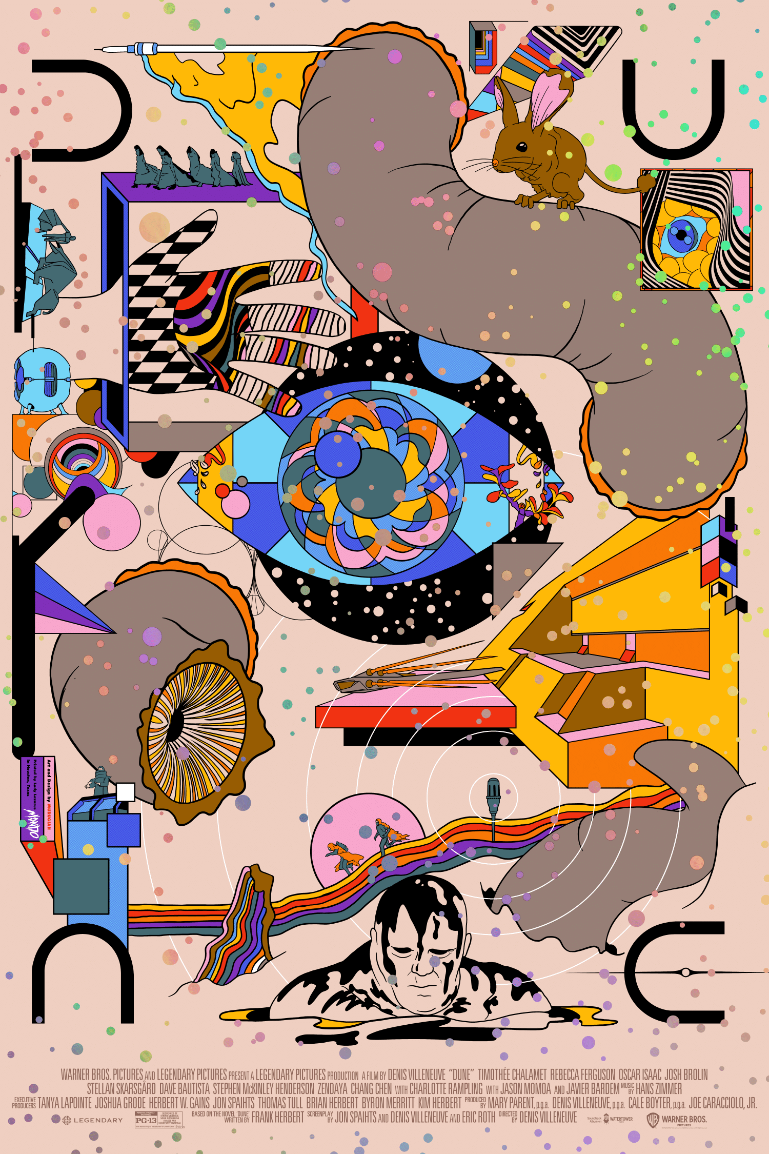 Dune