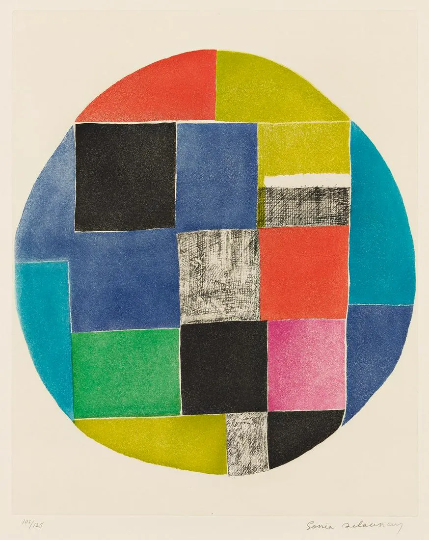 Circular Composition