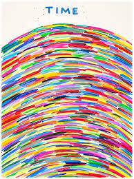 Untitled (Time)