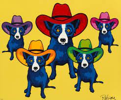 High Noon