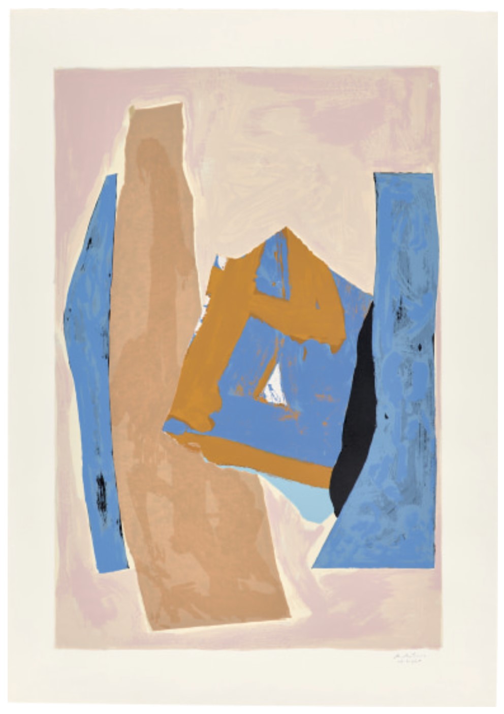Untitled (E. & B. 528)