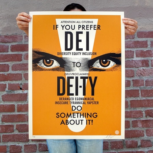 DEI-TY