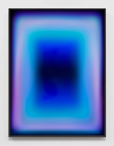 Luminance