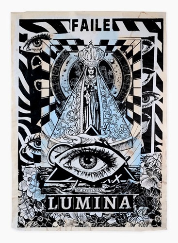 Lumina