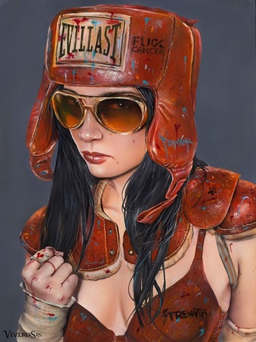 KO