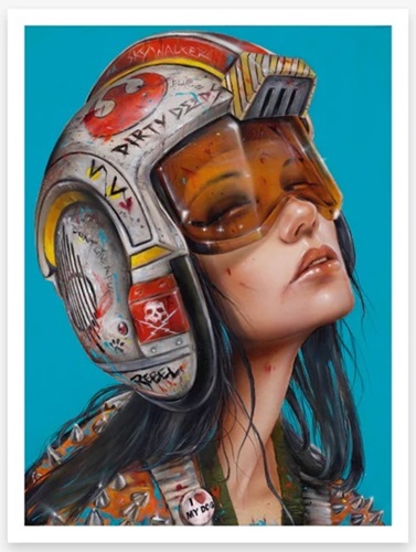 Rogue