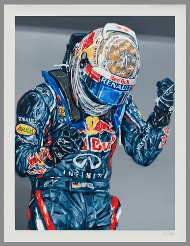 Pole Position