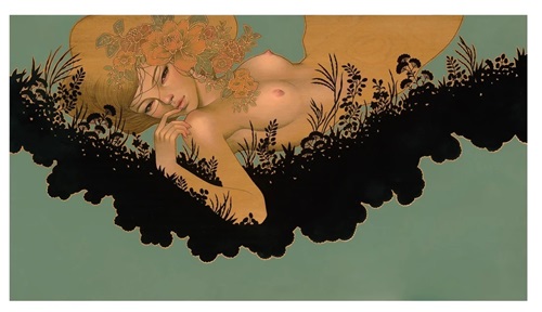 Murmur