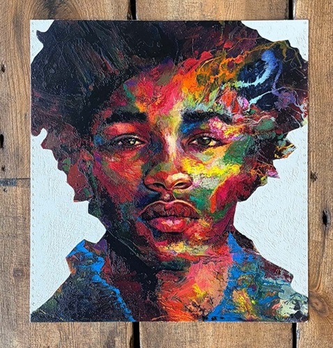 Devante