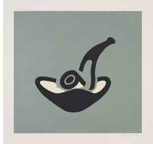 Grey Pipe (C 64)