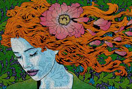 Flora