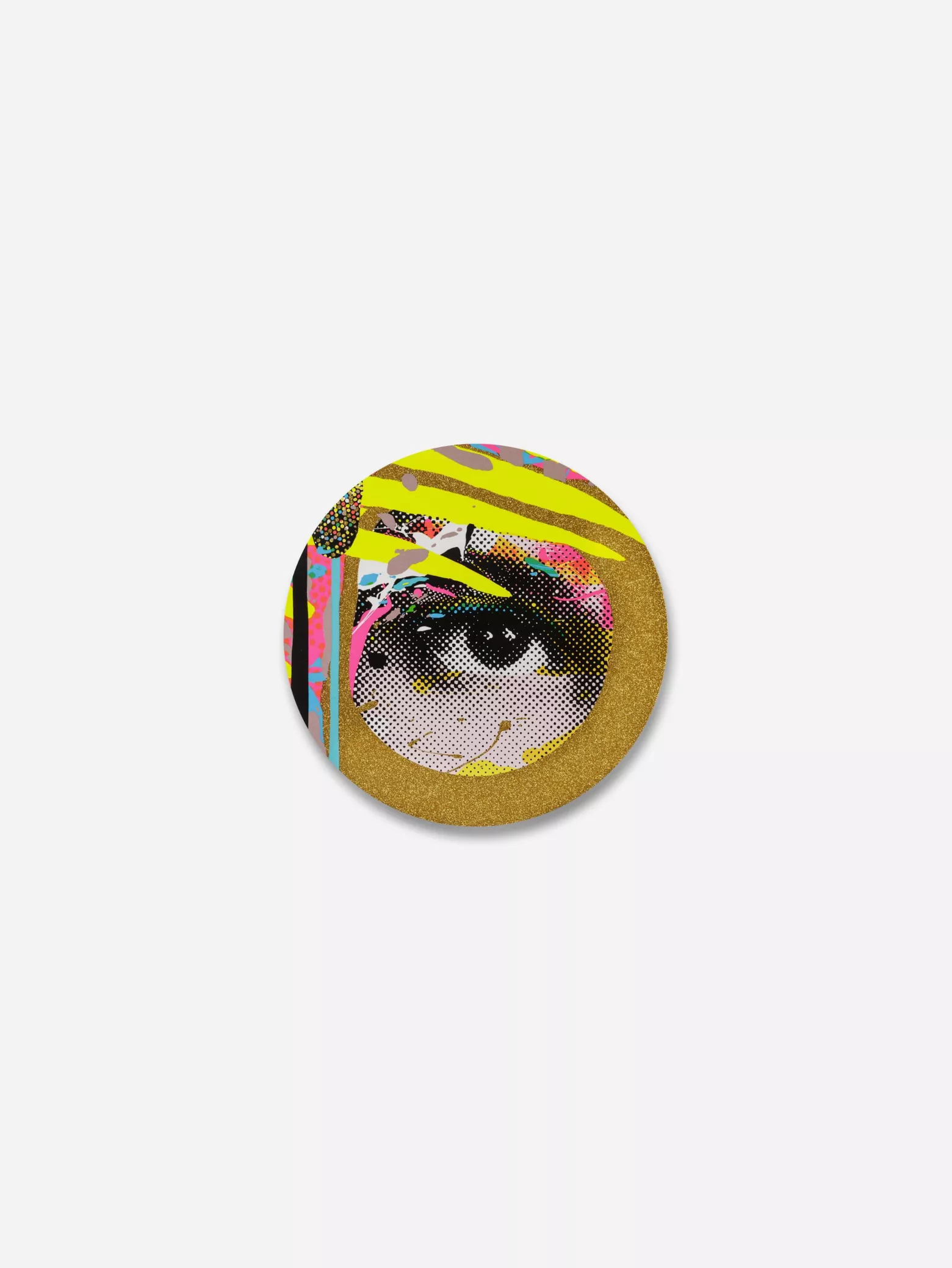 The Observer Series