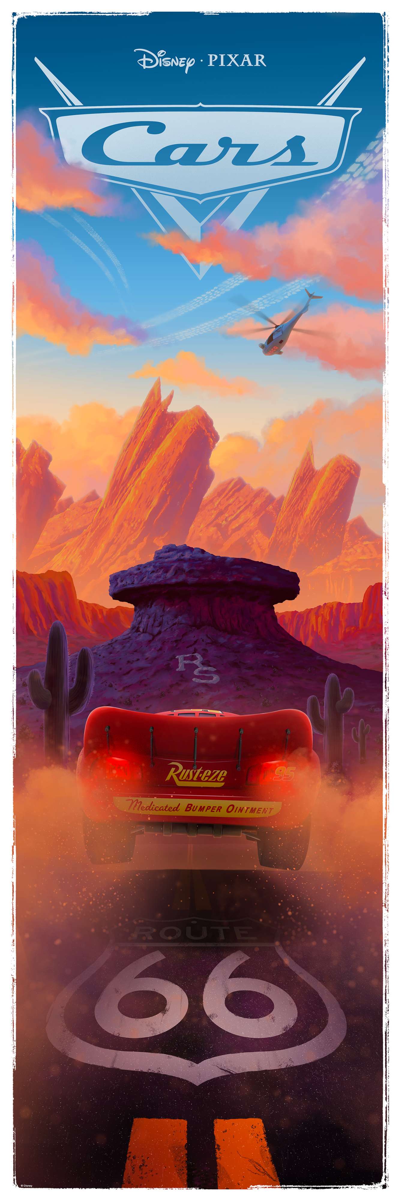 Cars