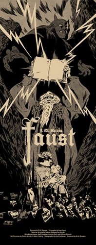 Faust