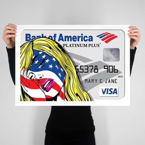 Platinum Plus