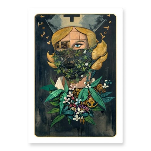 The Nurse